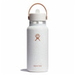 Termo boca Hydro Flask Wide Flex Straw Cap 32 oz