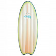 Ležaljka Intex Surf's Up Mat 58152EU bijela