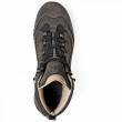Cipele za trekking Lomer Sella High Mtx Premium
