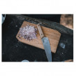 Kuhinjski nož Primus CampFire Knife Large