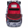 Dječji ruksak  Dakine Mission Pack 18L