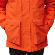 Ženska jakna Fjällräven HC Hydratic Padded Jacket W