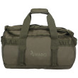 Putna torba Warg Transit Duffel 35l