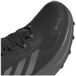 Muška obuća Adidas Terrex Trailmaker 2 Mid GTX