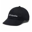 Šilterica Columbia Provisions™ Ball Cap crna Black