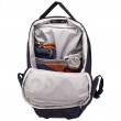 Sigurnosni ruksak s zaštitom protiv krađe Pacsafe Venturesafe X 24l Backpack