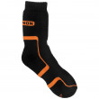 Čarape Bennon Trek Sock