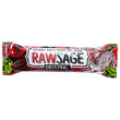 Energetska pločica Lifefood Rawsage BIO RAW Original 25 g