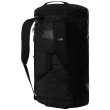 Putna torba The North Face Base Camp Duffel - M