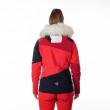 Ženska bunda za skijanje Northfinder Edith