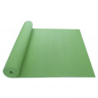 Podnica Yate Yoga Mat zelena Green