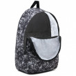 Ženski ruksak Vans Ranged 2 Prints Backpack