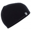 Kapa Icebreaker Pocket Hat