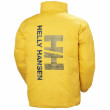 Muška jakna Helly Hansen Hh Urban Reversible Jacket