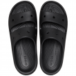 Papuče Crocs Classic Sandal v2