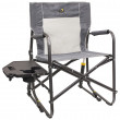 Stolice GCI Freestyle Rocker with Side Table