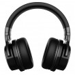 Bežične slušalice Cowin E7 PRO