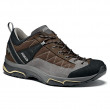Muške cipele Asolo Pipe GV MM GTX smeđa Cendre/BrownHead/A