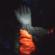 Vodootporne rukavice SealSkinz WP All Weather Glove