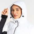 Ženska jakna Dare 2b Glacial Jacket