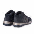 Muške cipele Adidas Anzit Dlx Mid New