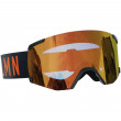 Skijaške naočale Salomon S/View Sigma