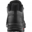 Muške cipele Salomon X Ultra 4 Wide Gore-Tex
