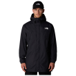 Muški kaput The North Face M Antora Parka