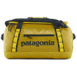 Putna torba Patagonia Black Hole Duffel 40L žuta