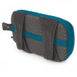 Taktička torbica Osprey Pack Pocket Padded