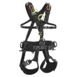 Radni pojas Edelrid VERTIC TRIPLE LOCK II