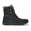 Ženske zimske cipele  Columbia Minx™ Shorty III crna