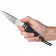 Nož Acta non verba P100 Kydex Sheath