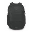 Ruksak Osprey Ozone Laptop Backpack 28L