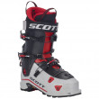 Cipele za turno skijanje Scott Cosmos
