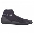 Neoprenske cipele Hiko CONTACT crna
