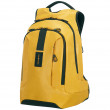 Gradski ruksak Samsonite Paradiver Light Backpack L+ žuta Yellow