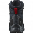 Cipele za trekking Salomon Quest Winter Thinsulate™ Climasalomon™ Waterproof