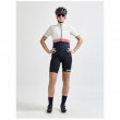 Ženski biciklistički dres Craft CORE Endur