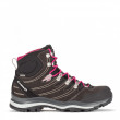 Ženske planinarske cipele Aku Alterra GTX W'S