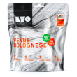 Dehidrirana hrana Lyo food Tjestenina Bolognese 370 g