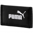 Novčanik Puma Phase Wallet crna