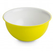 Zdjelica Omada Sanaliving Bowl 500 ml žuta Verseacido