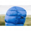 Muška jakna Mountain Equipment Skyline Hooded Jacket (2020)