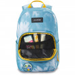 Dječji ruksak  Dakine Kids Campus Pack 18L