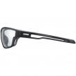 Sunčane naočale Uvex Sportstyle 806 Vario