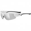 Sunčane naočale Uvex sportstyle 215