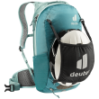 Ruksak Deuter Race 12