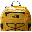 Ruksak The North Face Borealis Classic