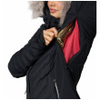 Ženska jakna Columbia Bird Mountain™ III Insulated Jacket